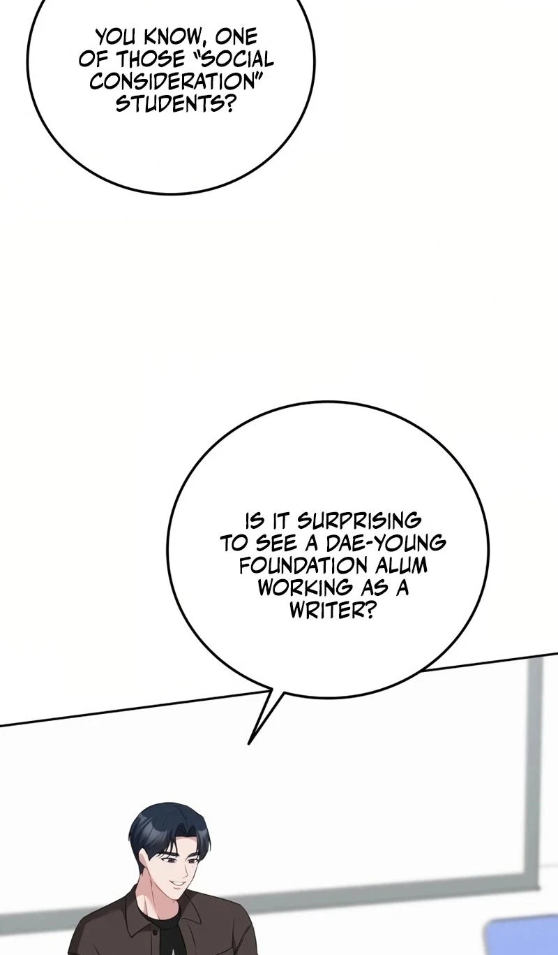 Chapter 31, page 14