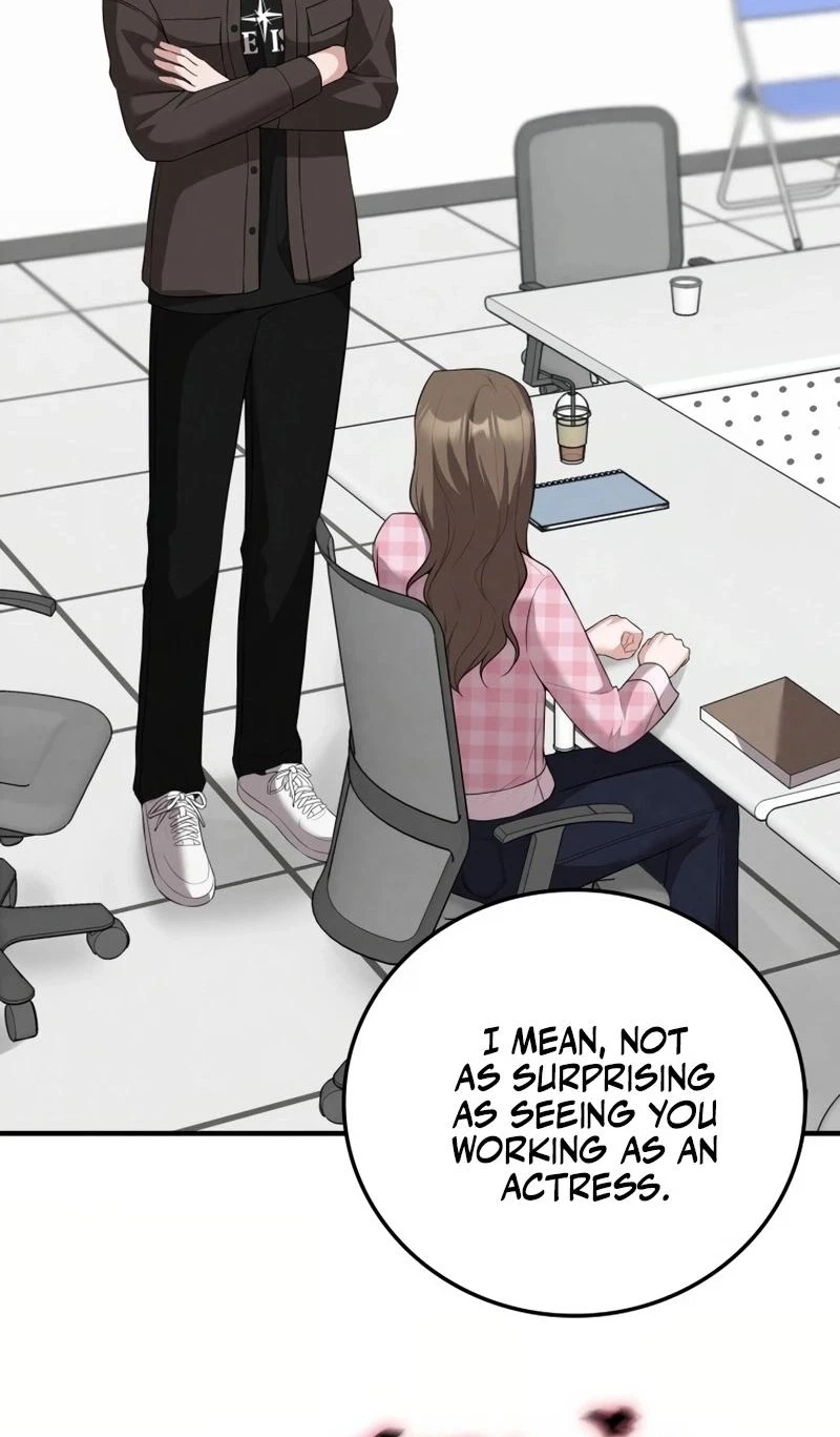 Chapter 31, page 15