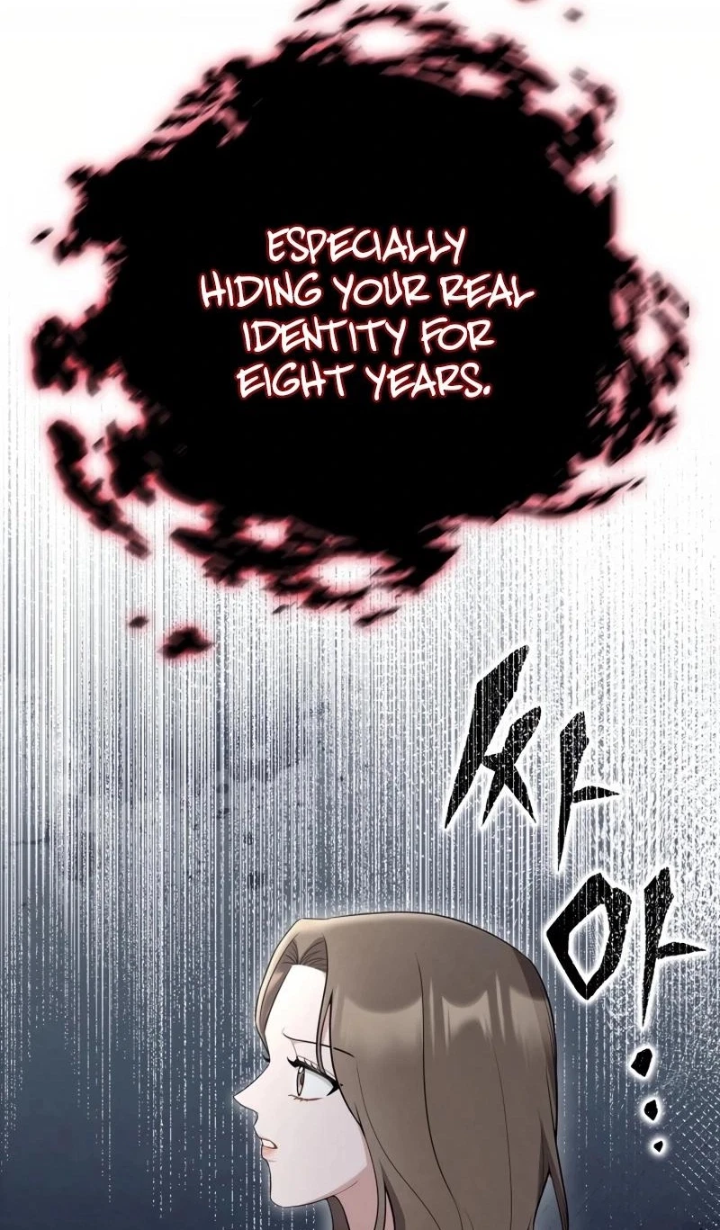 Chapter 31, page 16