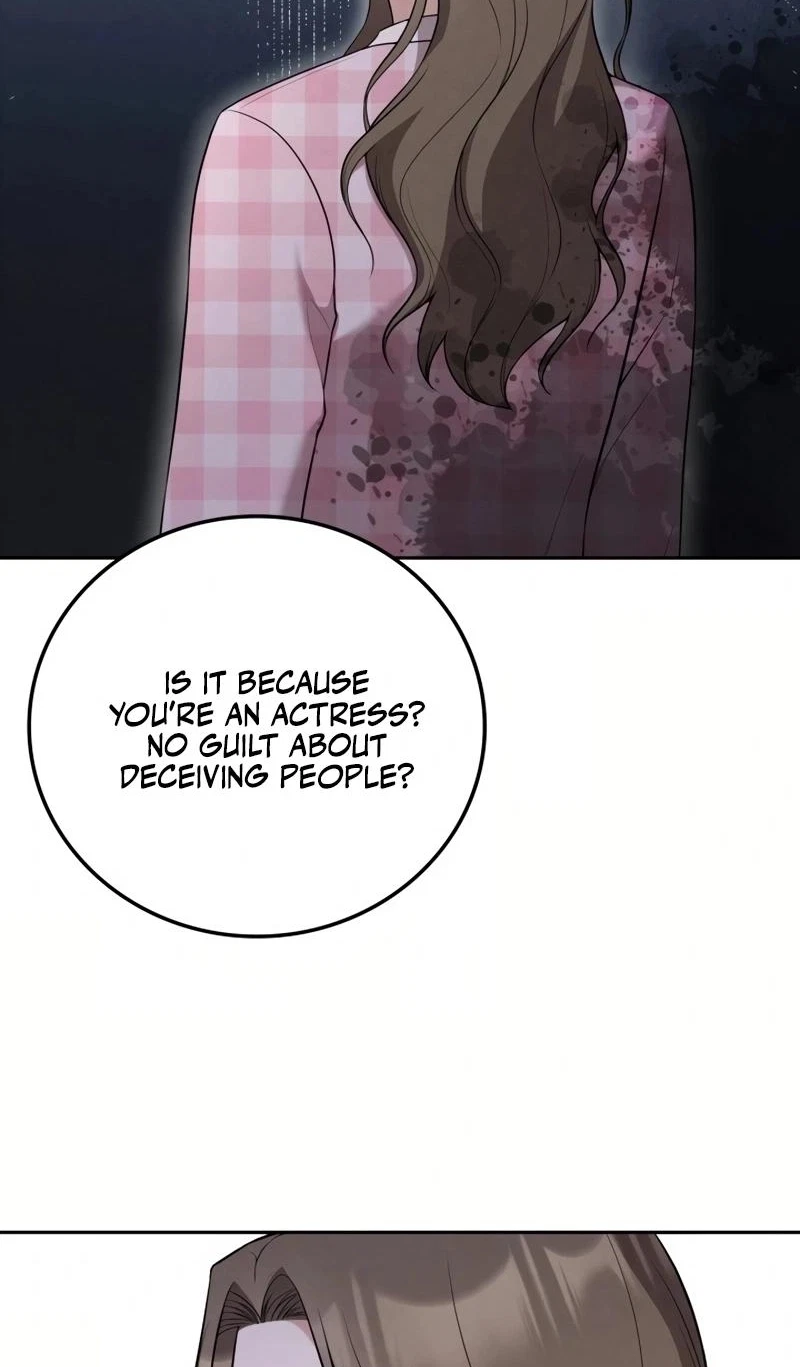 Chapter 31, page 17
