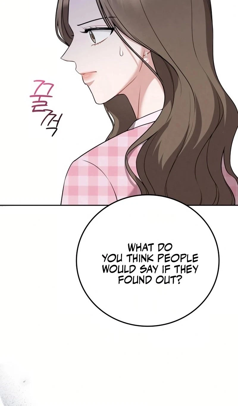 Chapter 31, page 18