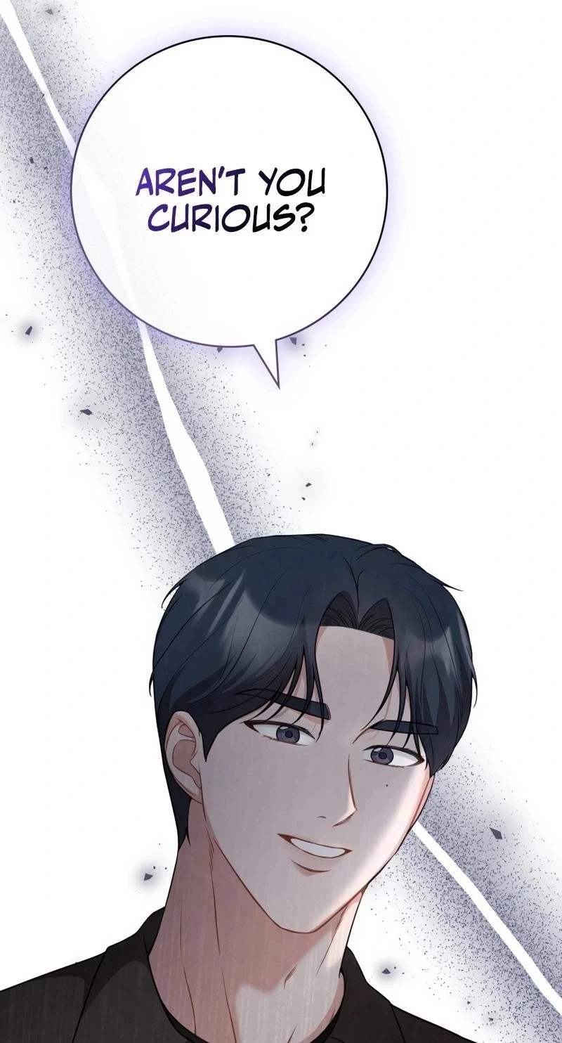 Chapter 31, page 19