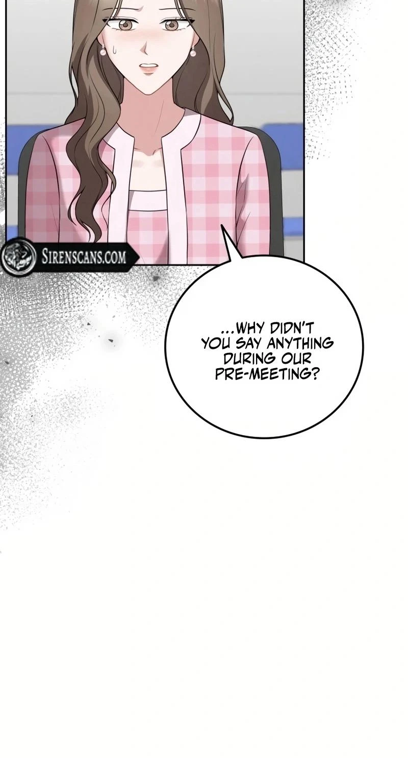 Chapter 31, page 21