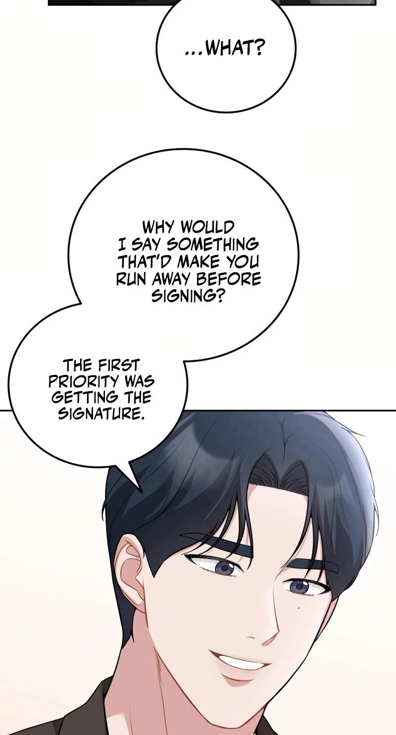 Chapter 31, page 23