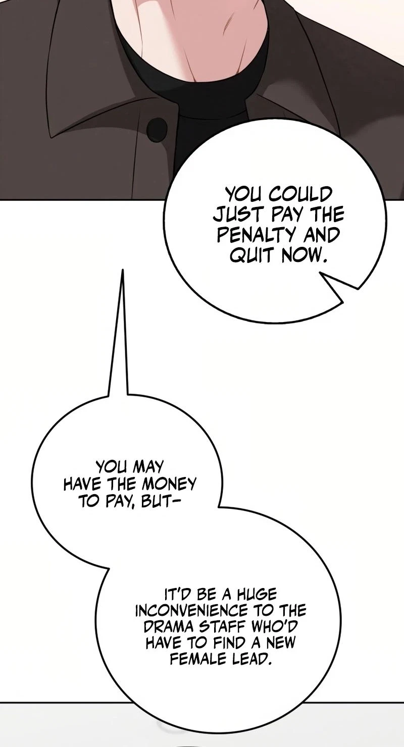 Chapter 31, page 24