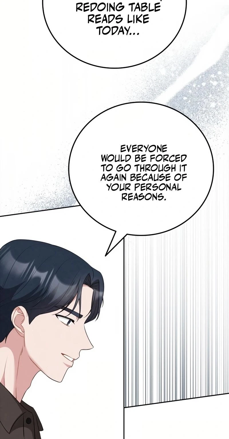 Chapter 31, page 26