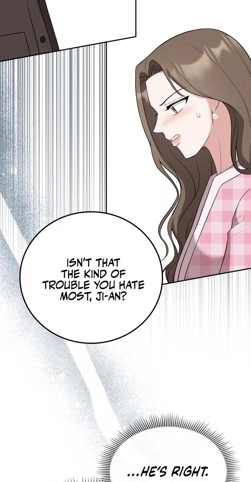 Chapter 31, page 27