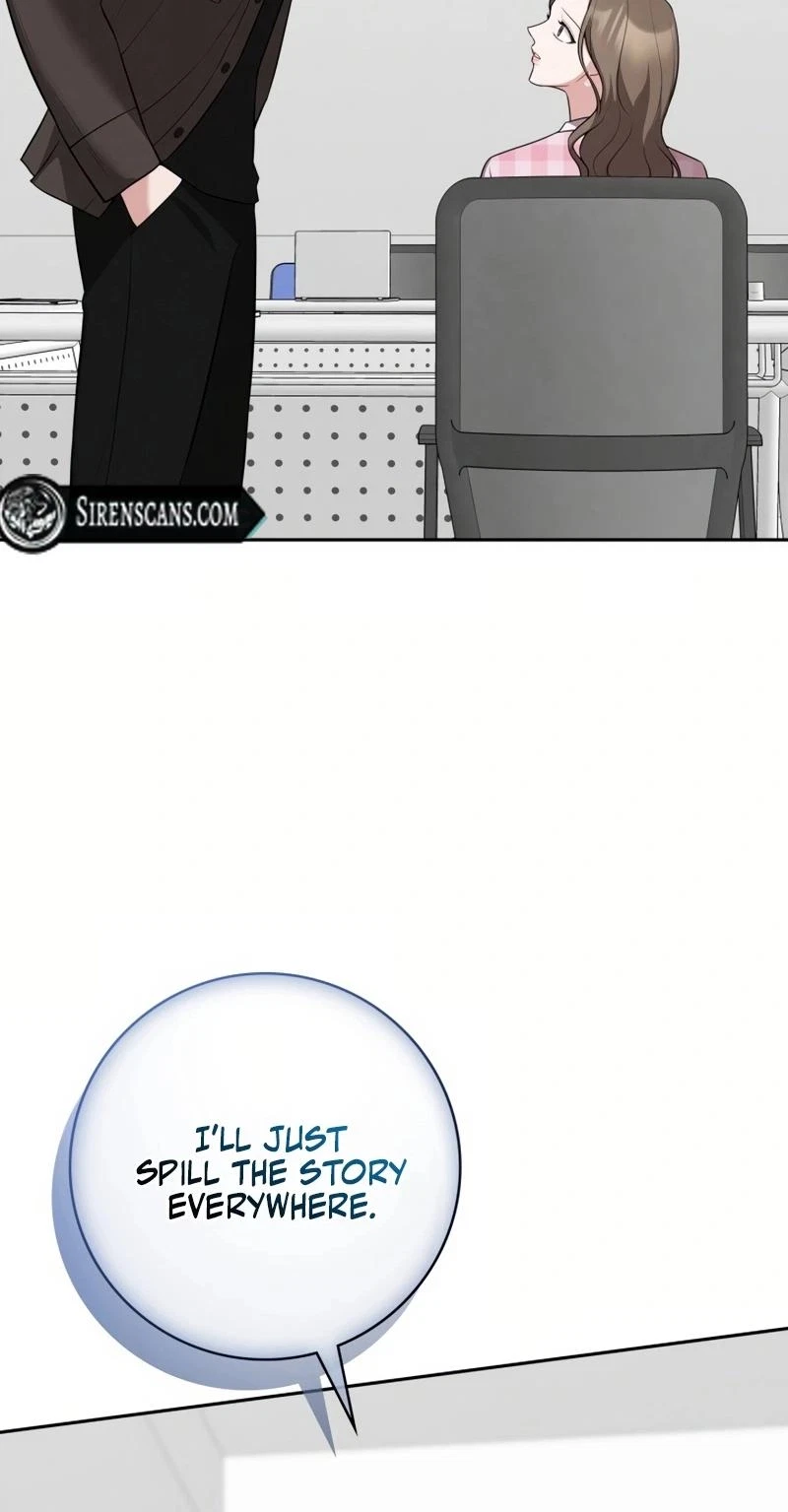 Chapter 31, page 30