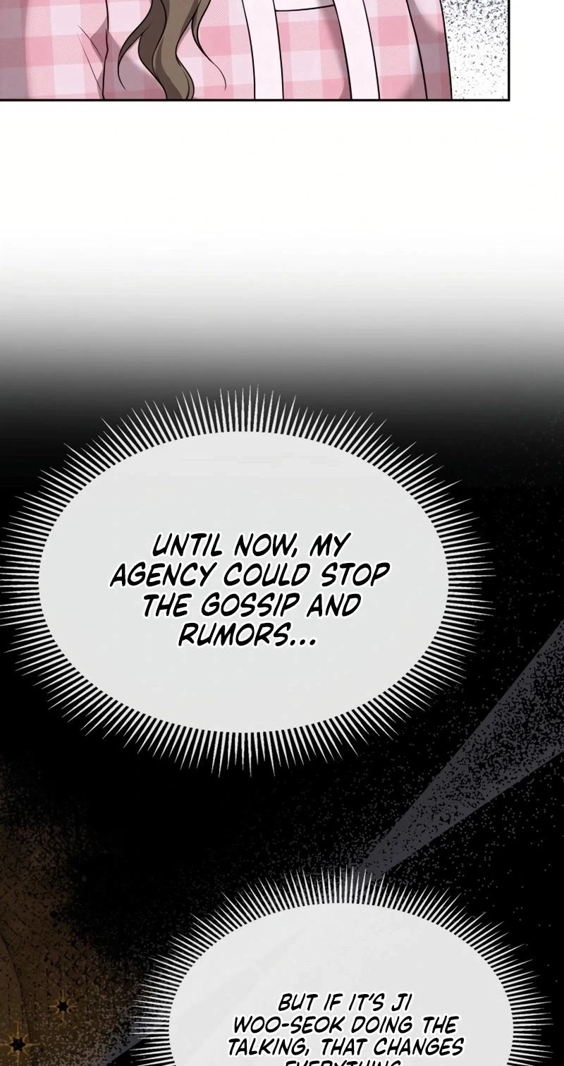 Chapter 31, page 34