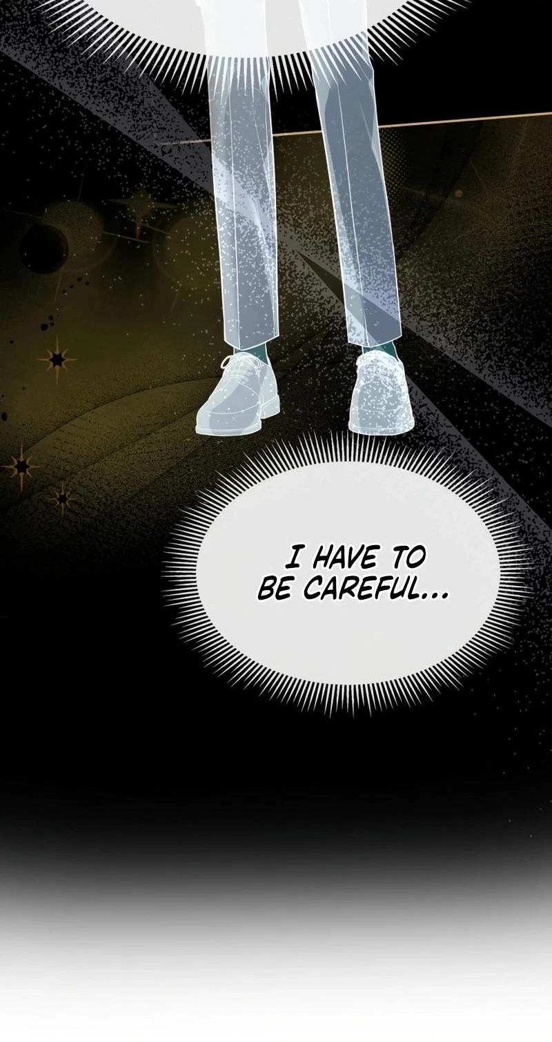 Chapter 31, page 36