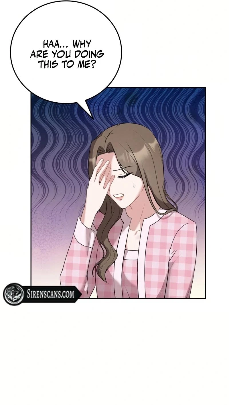 Chapter 31, page 37
