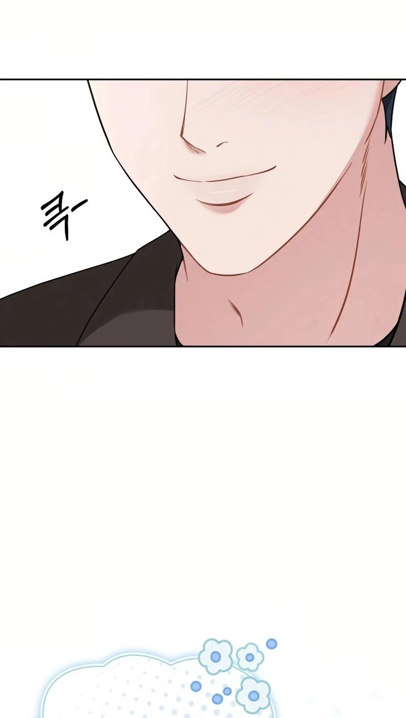 Chapter 31, page 38