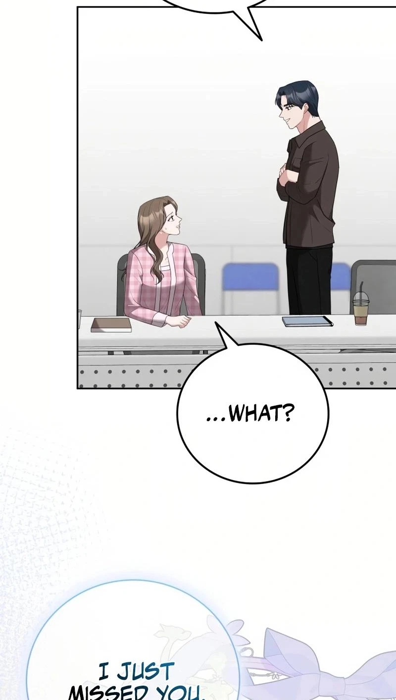 Chapter 31, page 41