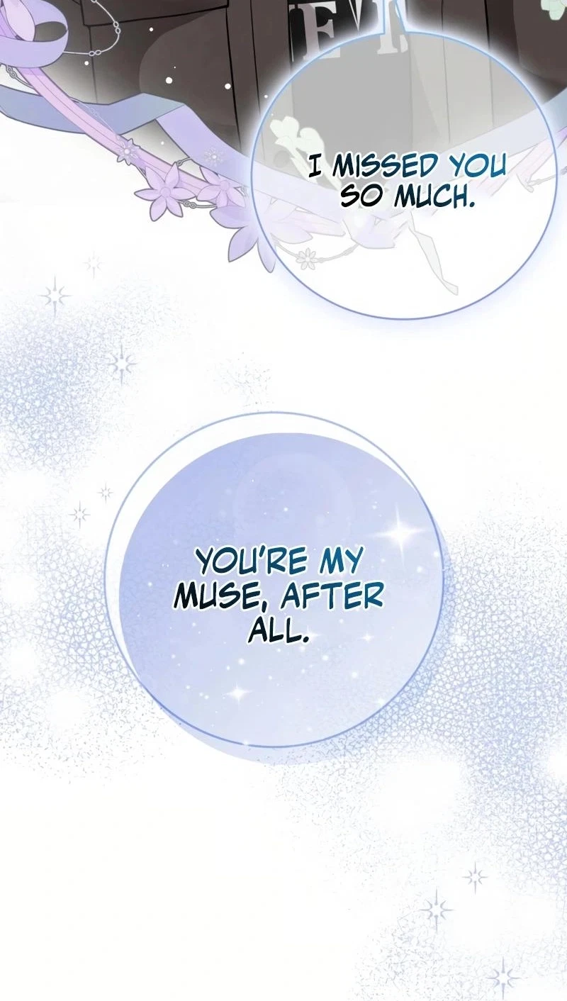Chapter 31, page 43