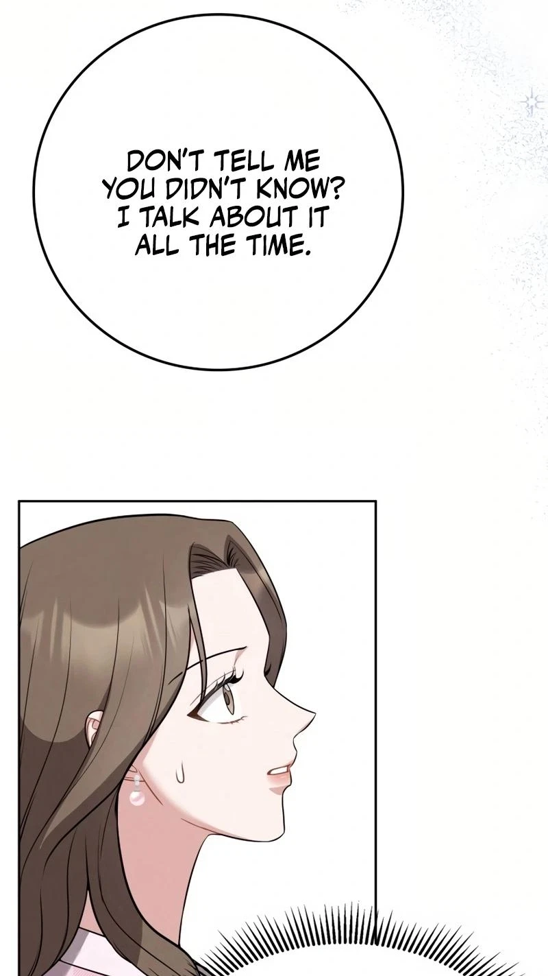 Chapter 31, page 44