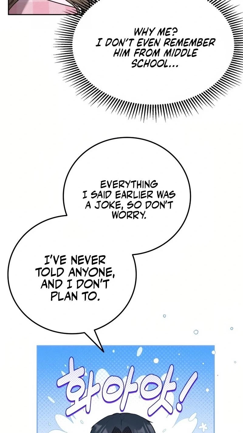 Chapter 31, page 45