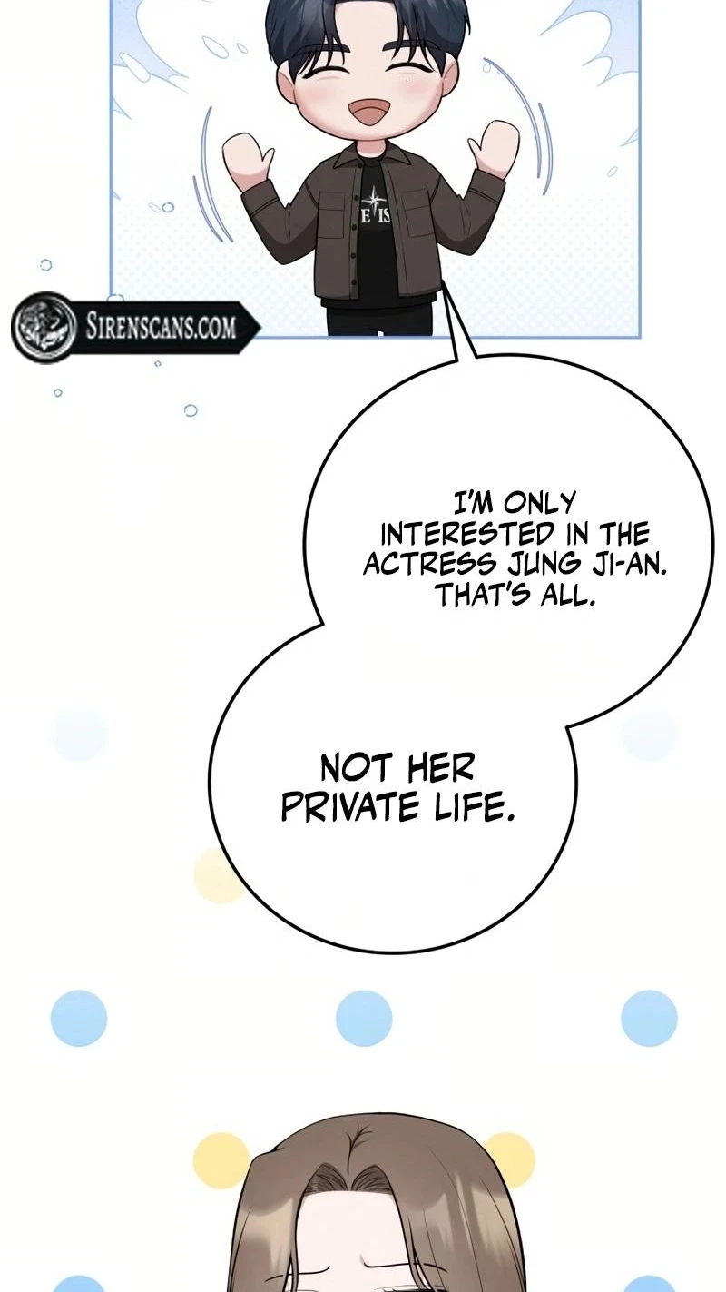Chapter 31, page 46