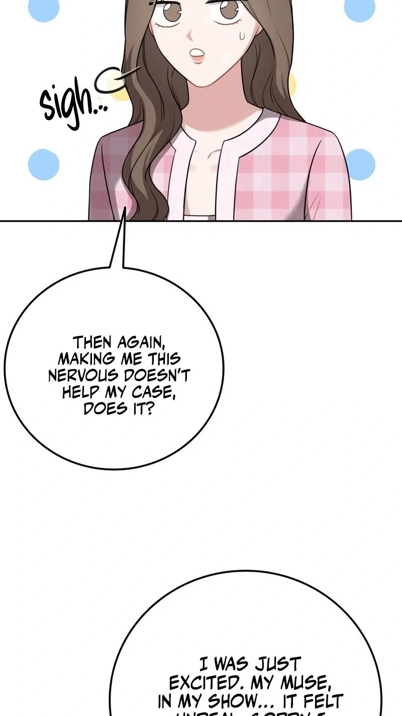 Chapter 31, page 47