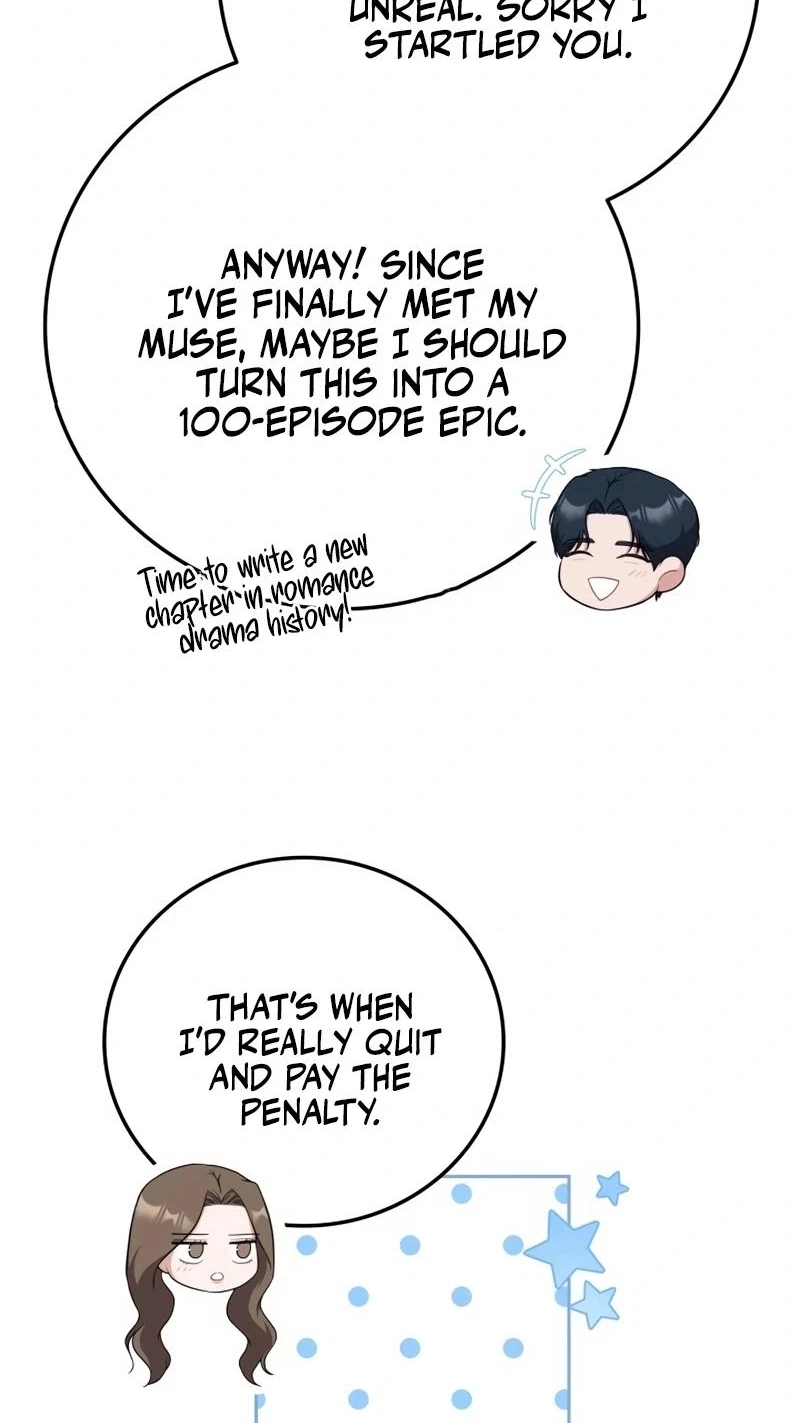 Chapter 31, page 48