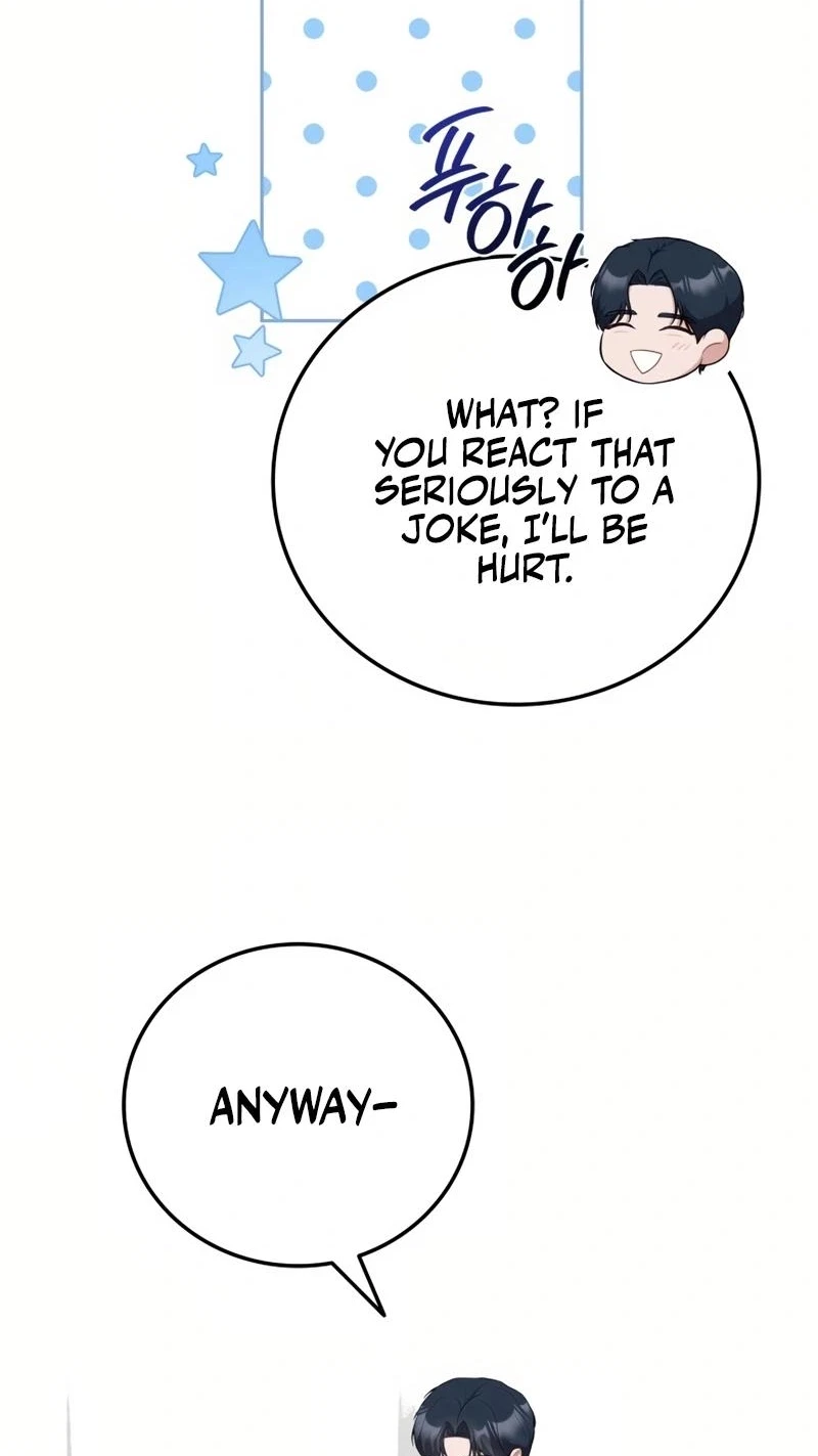 Chapter 31, page 49