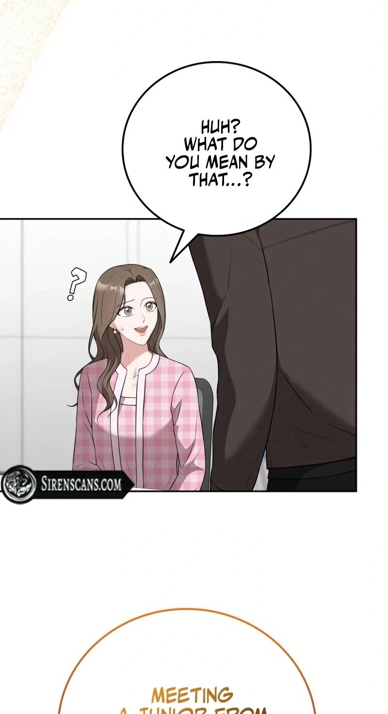 Chapter 31, page 5