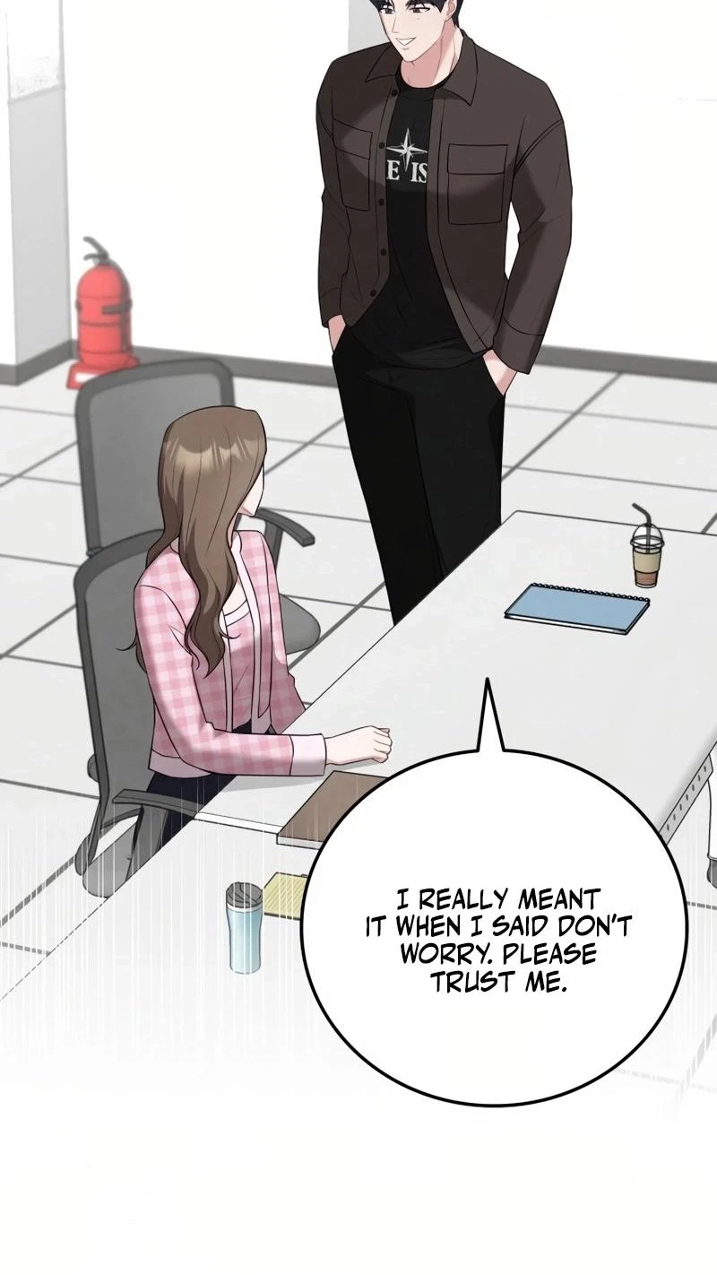 Chapter 31, page 50