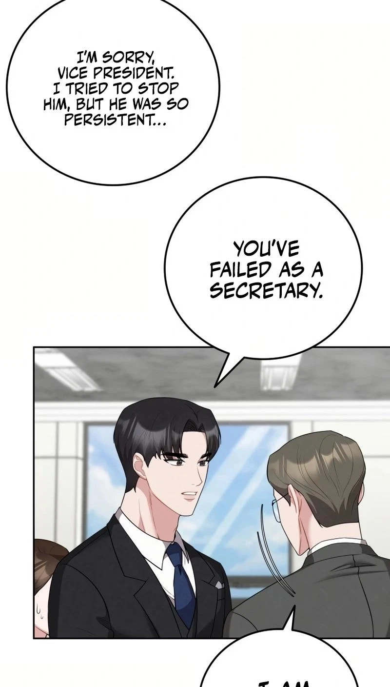 Chapter 31, page 56