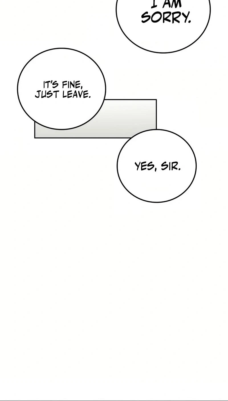 Chapter 31, page 57