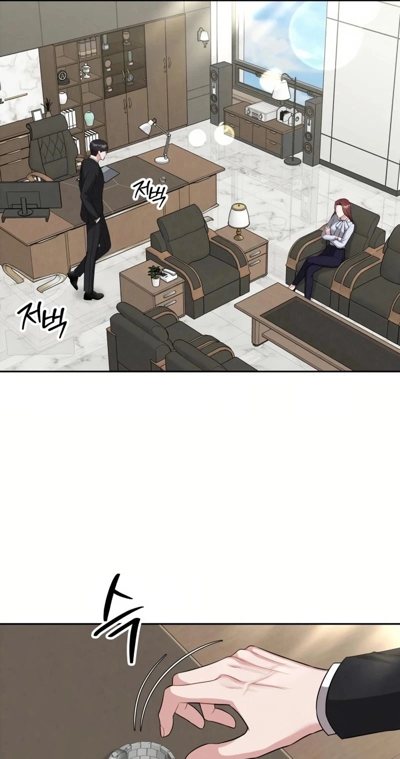 Chapter 31, page 58