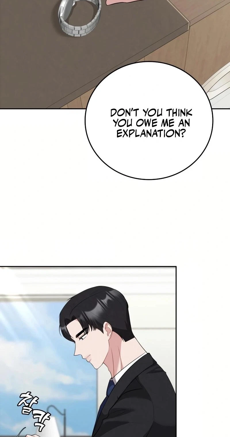 Chapter 31, page 59
