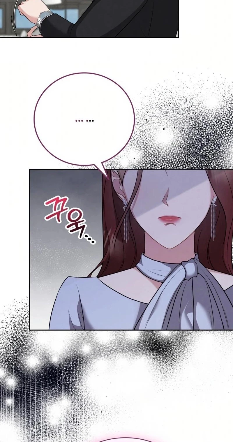 Chapter 31, page 60