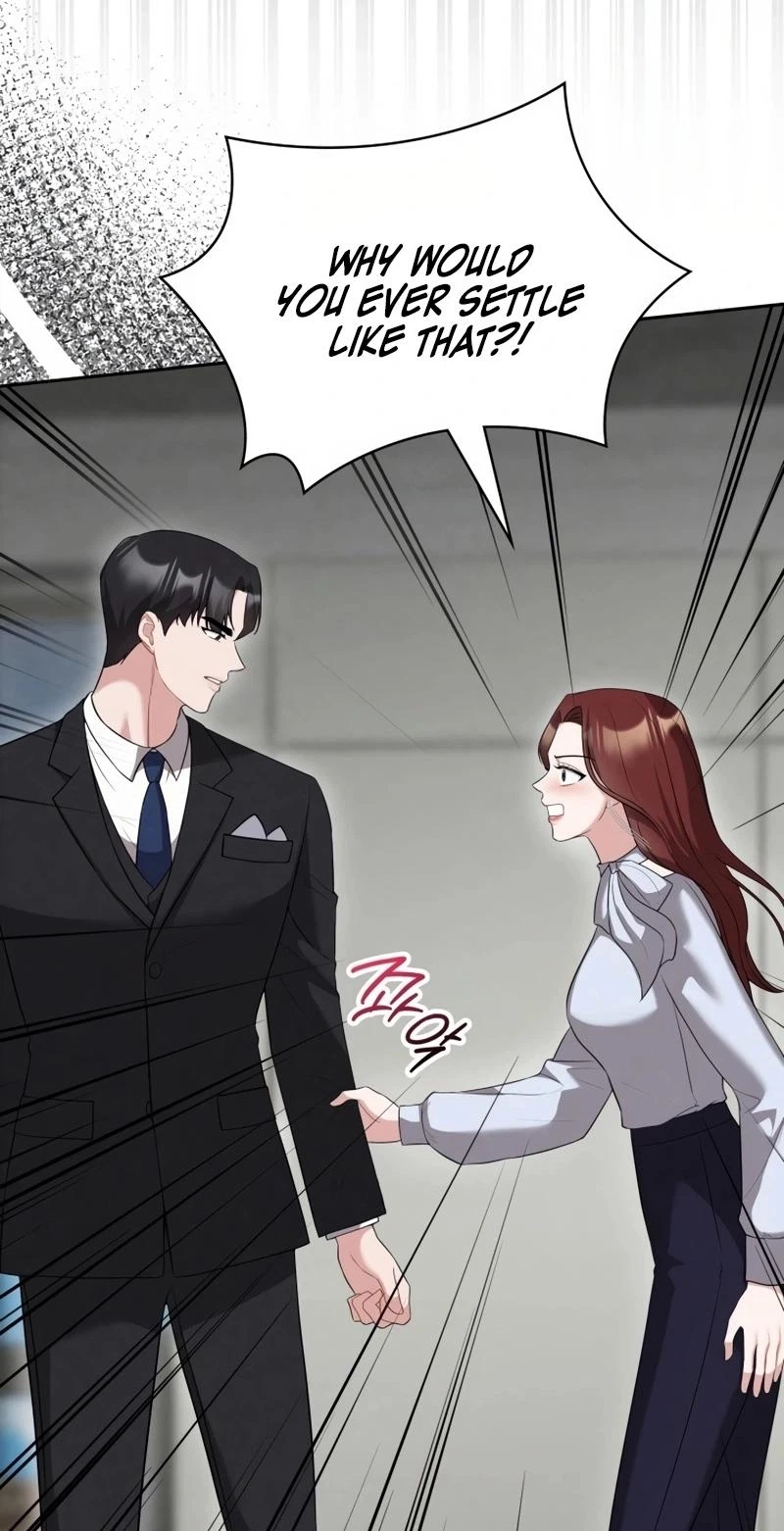Chapter 31, page 64