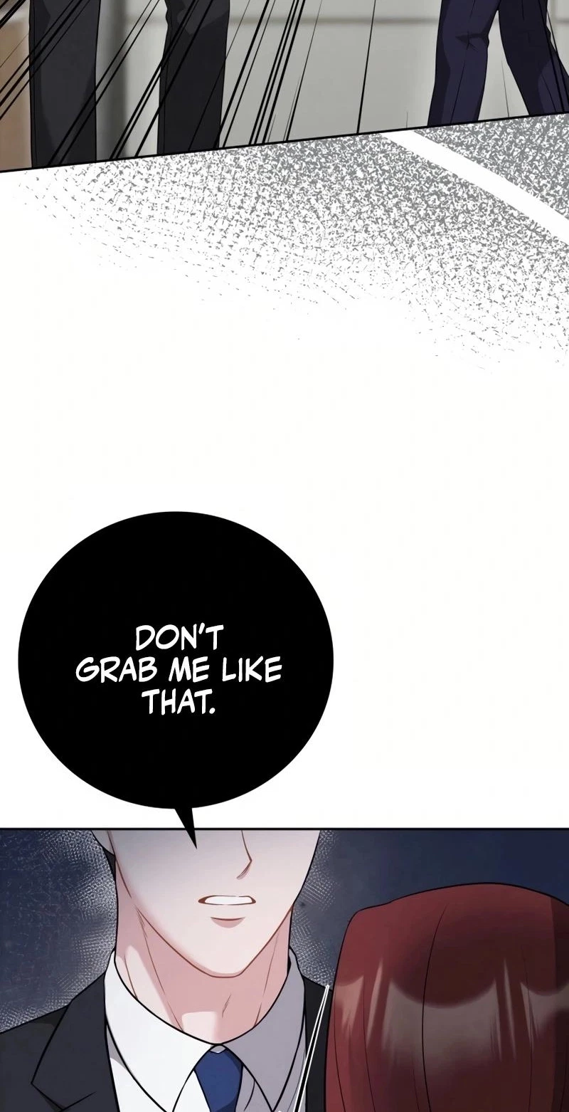Chapter 31, page 65