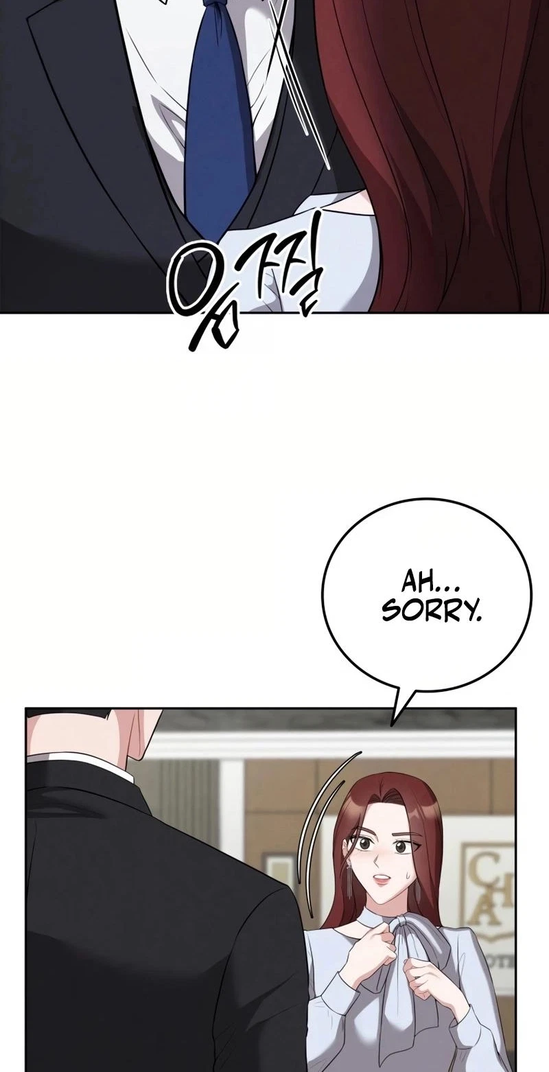 Chapter 31, page 66