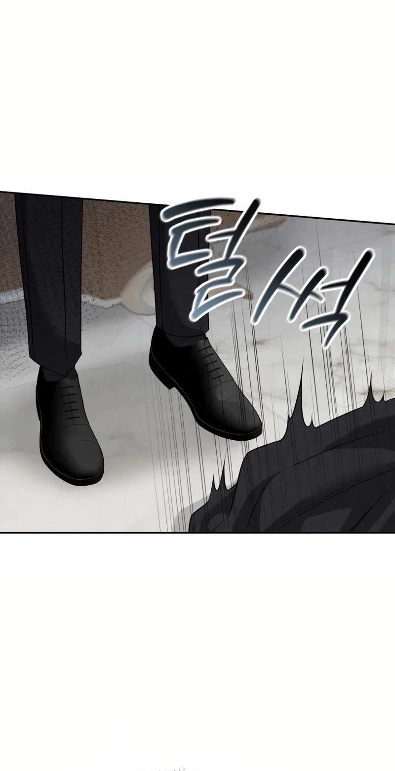 Chapter 31, page 68
