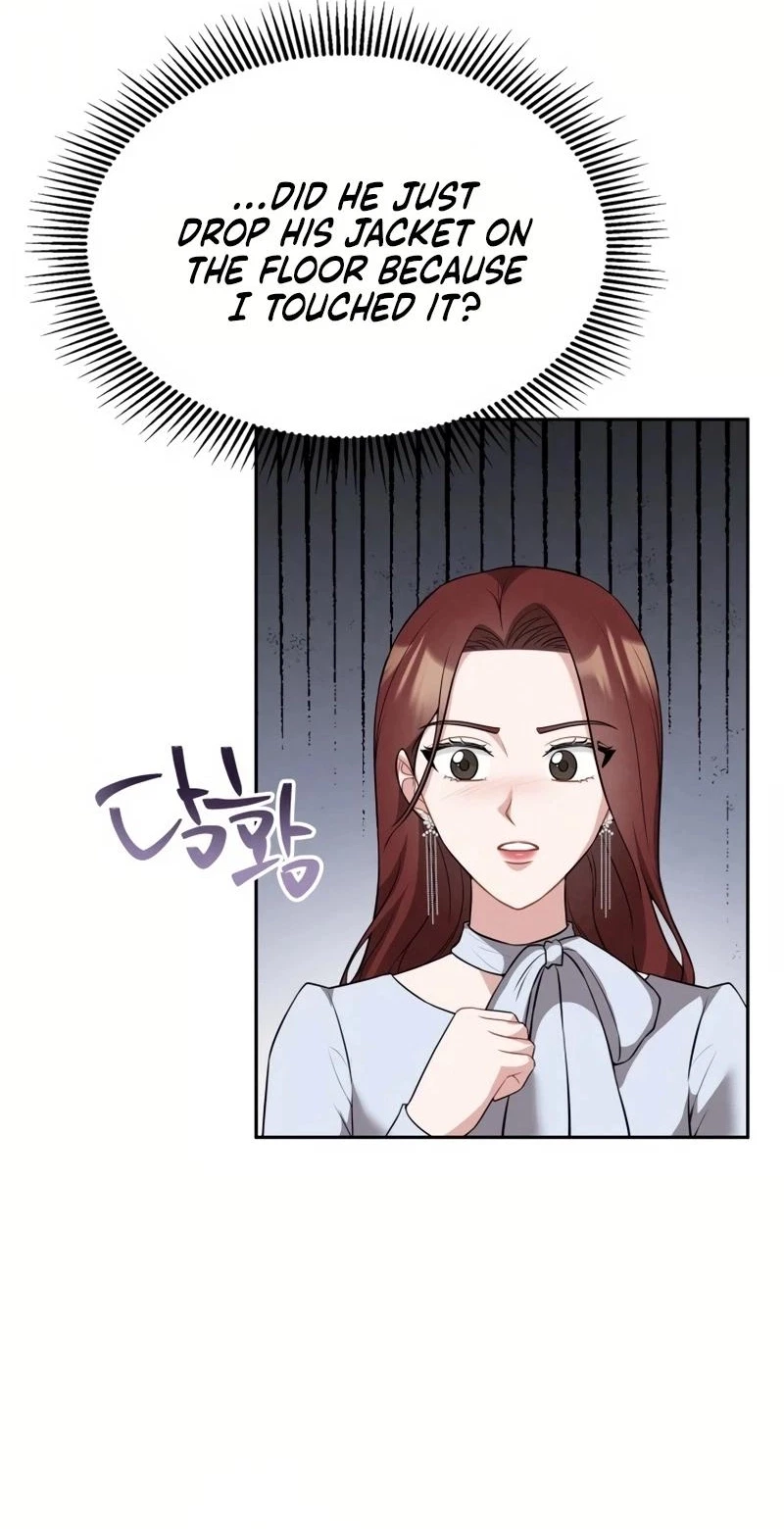 Chapter 31, page 69