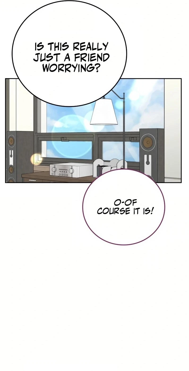 Chapter 31, page 70