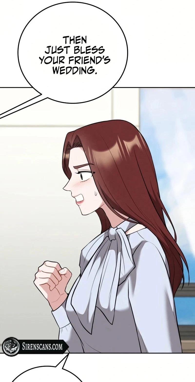 Chapter 31, page 71