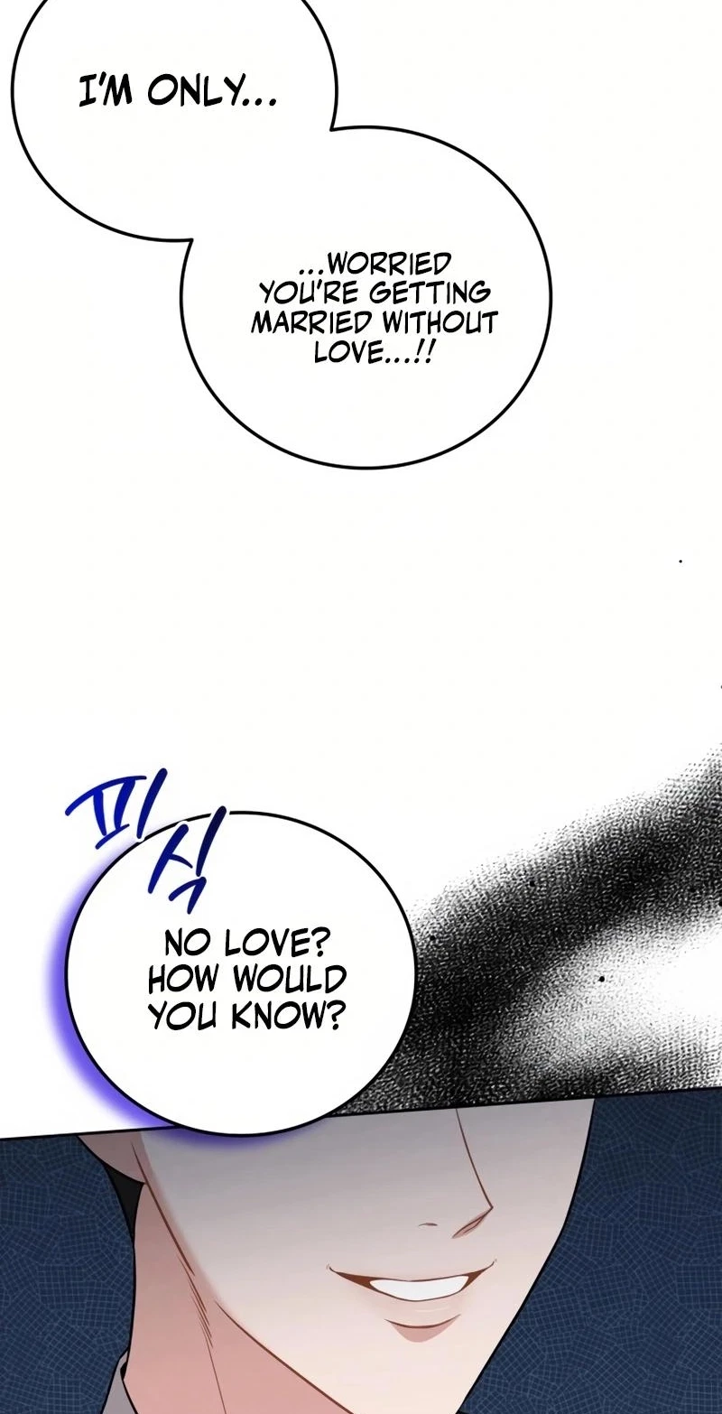 Chapter 31, page 72