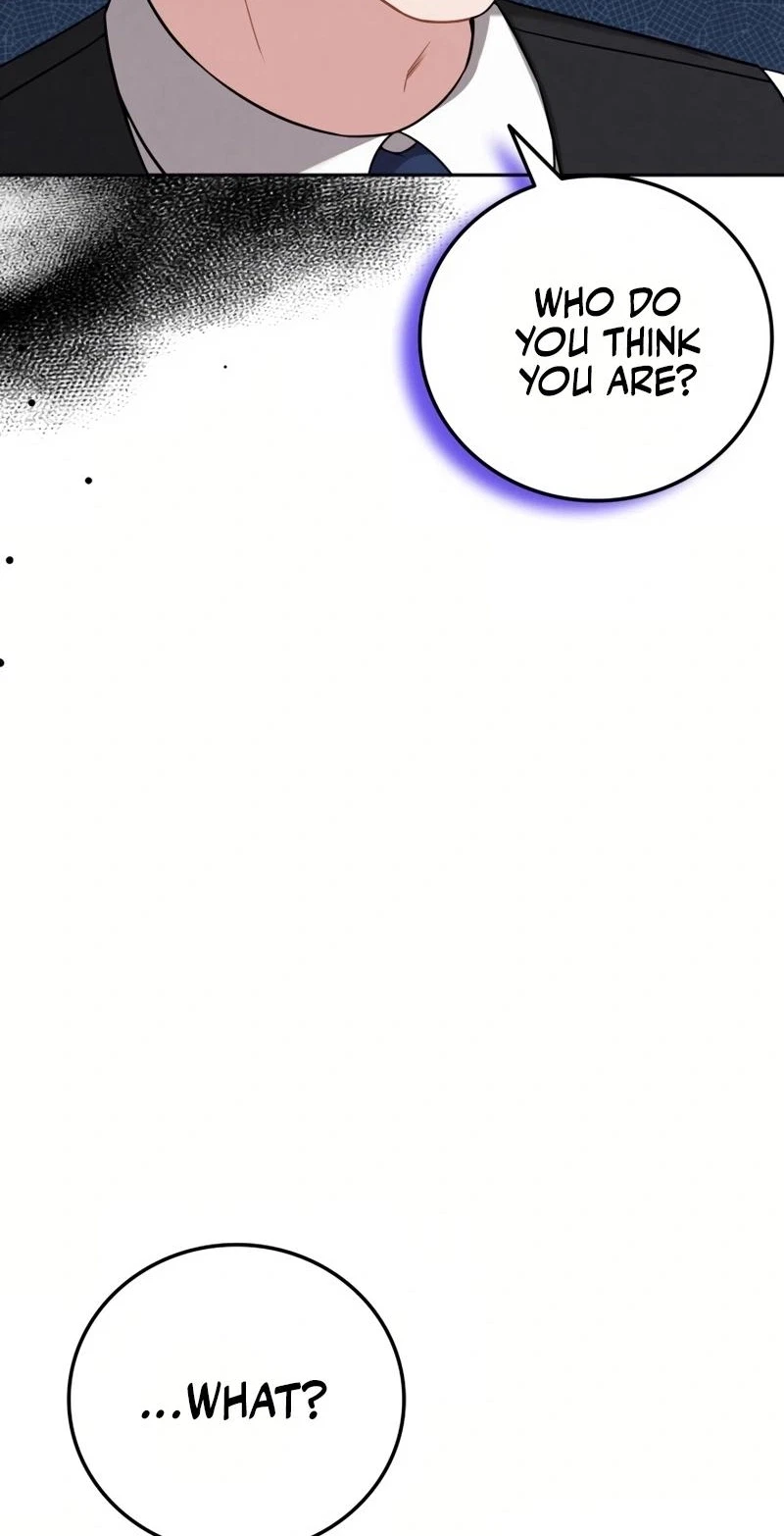 Chapter 31, page 73