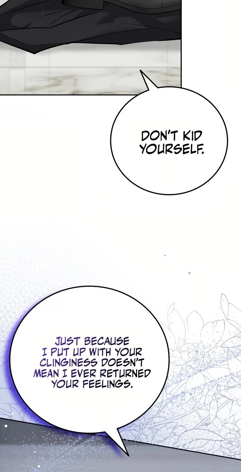 Chapter 31, page 75