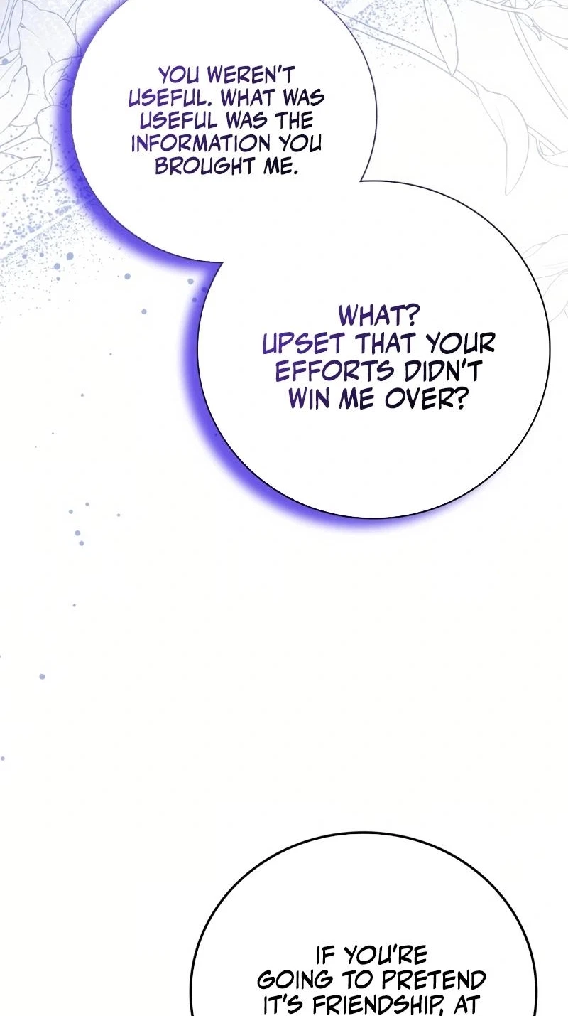 Chapter 31, page 77