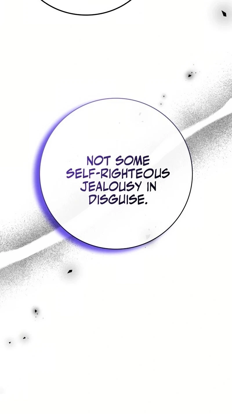 Chapter 31, page 79