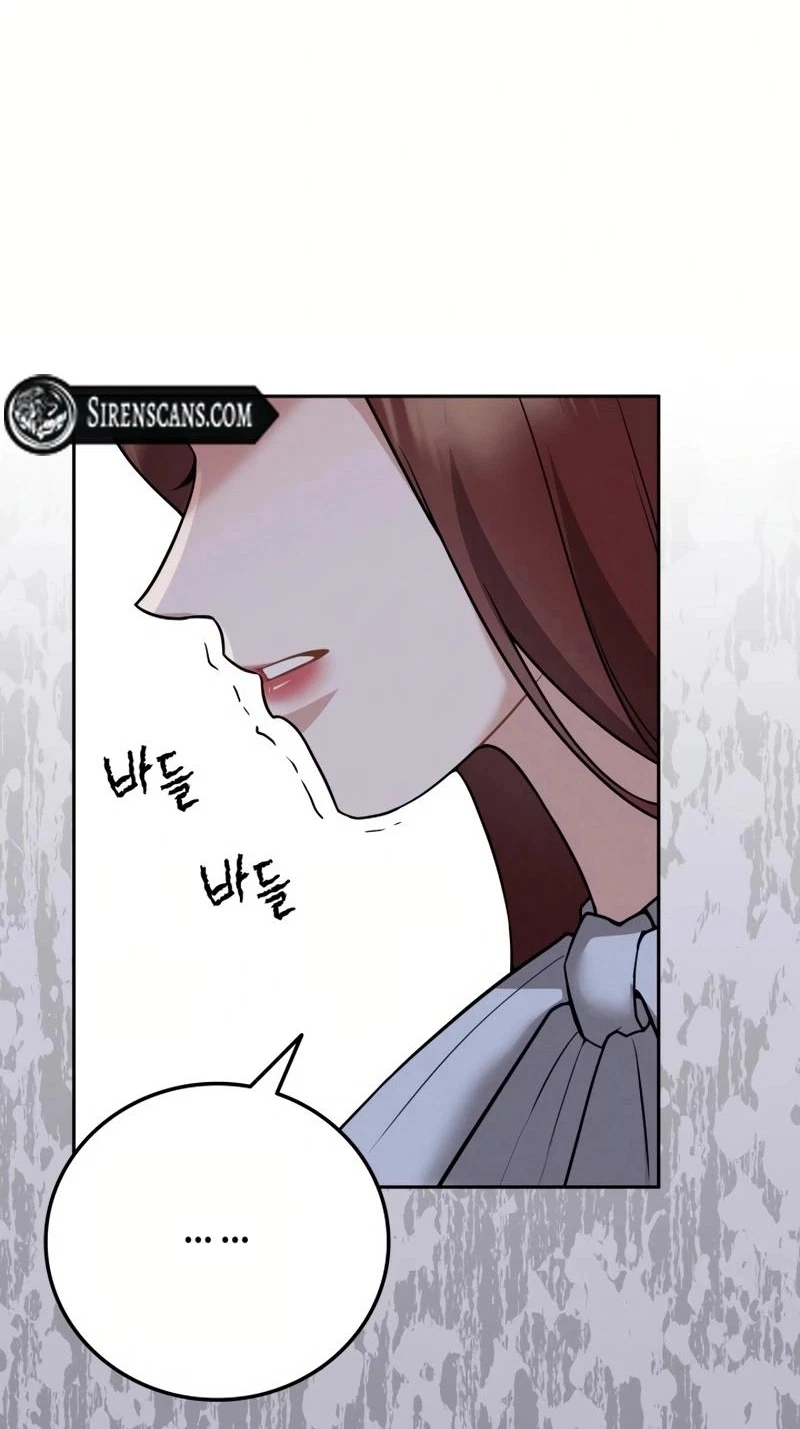 Chapter 31, page 80