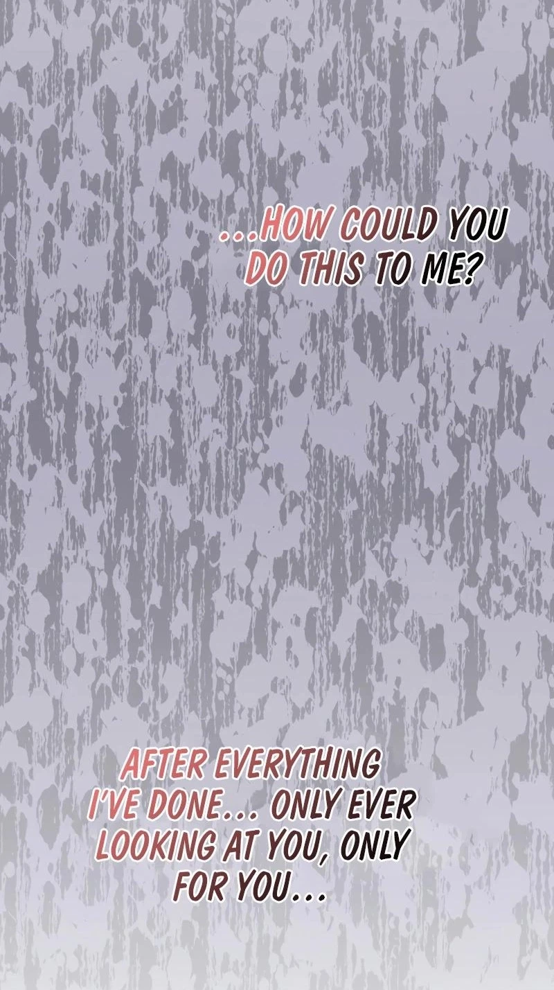Chapter 31, page 81