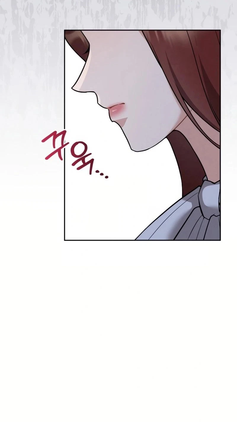Chapter 31, page 82