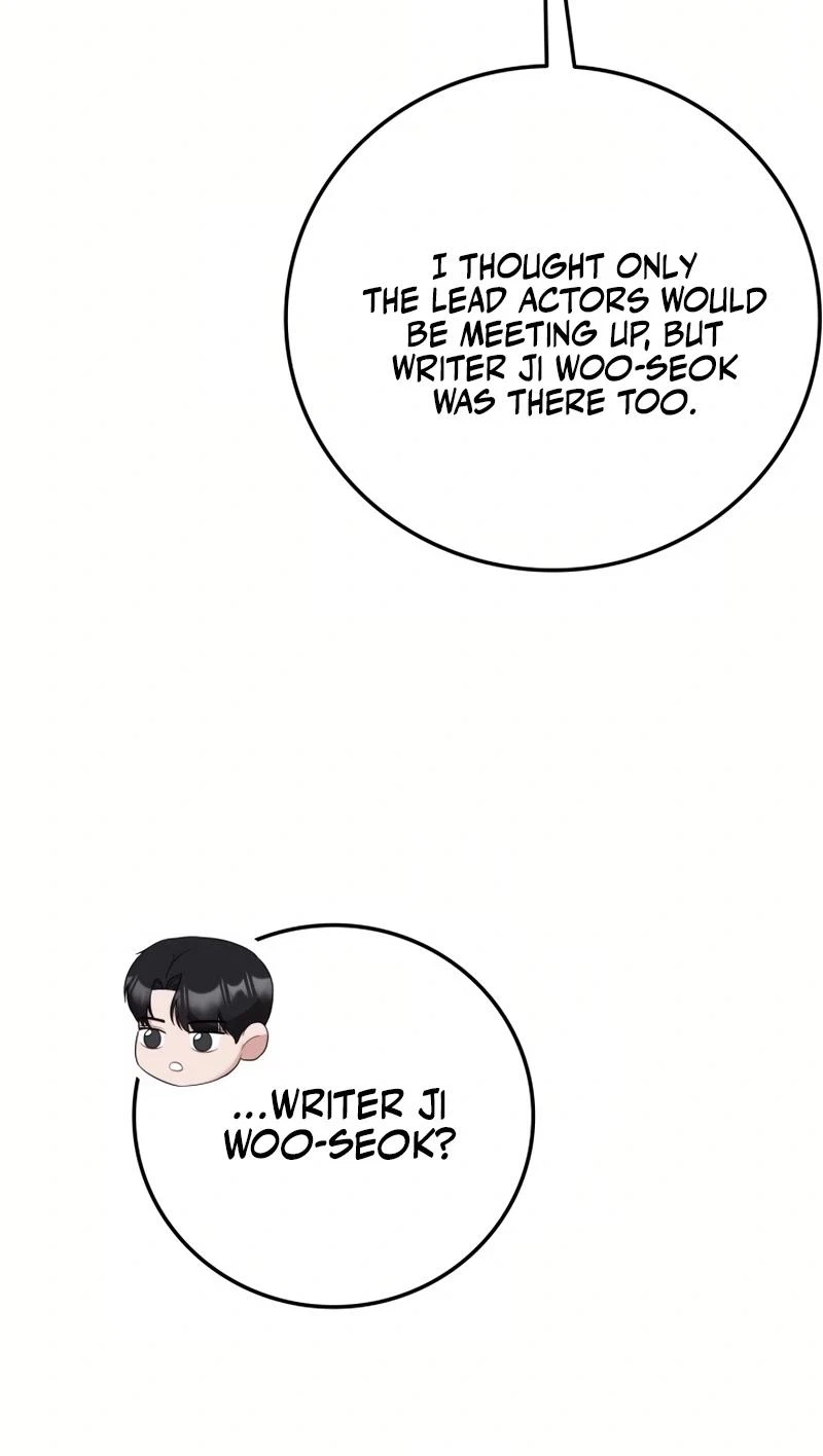Chapter 31, page 86