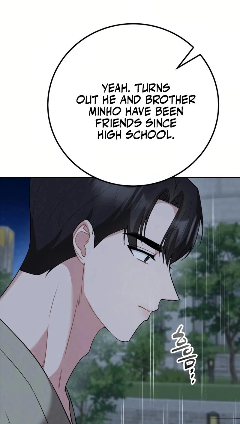 Chapter 31, page 87