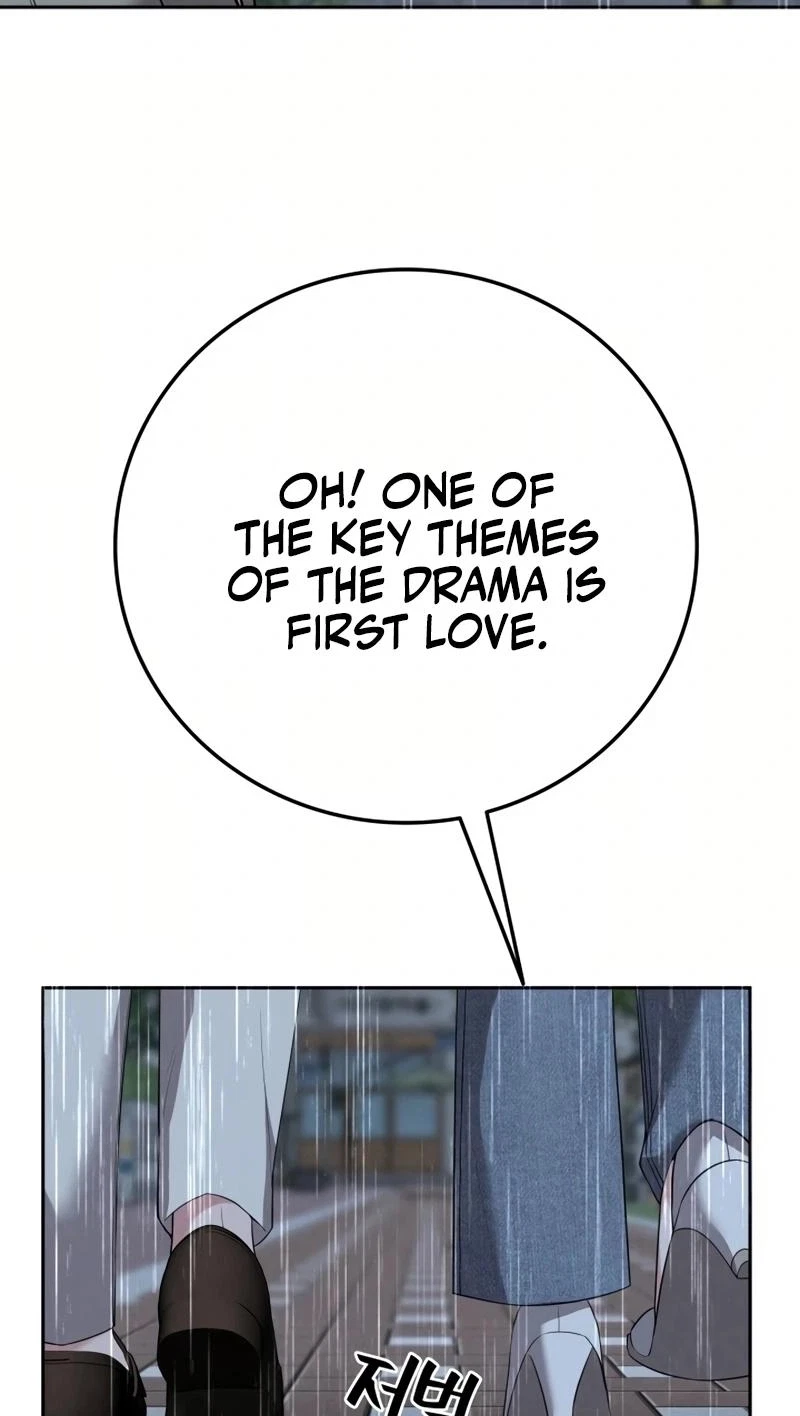 Chapter 31, page 88