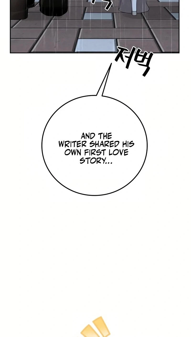 Chapter 31, page 89